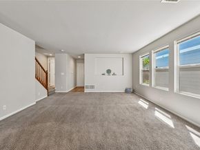 18948 E 58th Avenue, Denver CO 80249