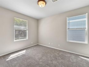 18948 E 58th Avenue, Denver CO 80249