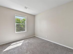 18948 E 58th Avenue, Denver CO 80249
