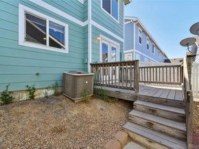 18948 E 58th Avenue, Denver CO 80249