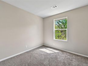 18948 E 58th Avenue, Denver CO 80249