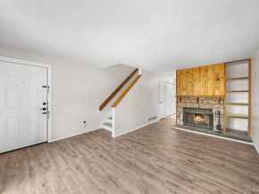 175 S Sable Boulevard P17, Aurora CO 80012