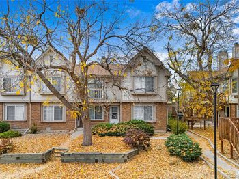 175 S Sable Boulevard