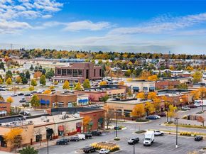 175 S Sable Boulevard P17, Aurora CO 80012