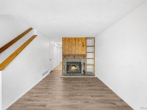 175 S Sable Boulevard P17, Aurora CO 80012