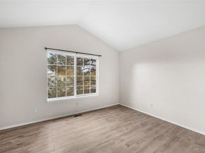 175 S Sable Boulevard P17, Aurora CO 80012