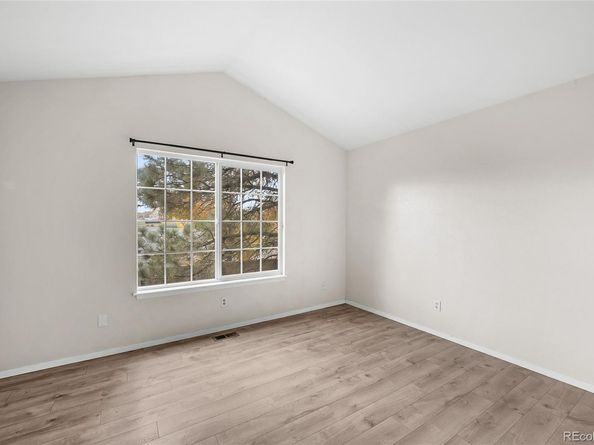 175 S Sable Boulevard P17, Aurora CO 80012