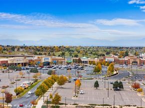 175 S Sable Boulevard P17, Aurora CO 80012