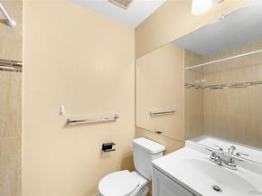 175 S Sable Boulevard P17, Aurora CO 80012