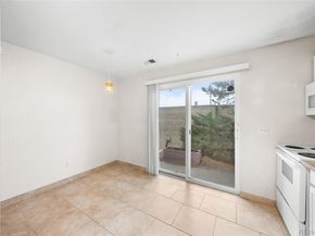 175 S Sable Boulevard P17, Aurora CO 80012