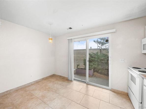 175 S Sable Boulevard P17, Aurora CO 80012