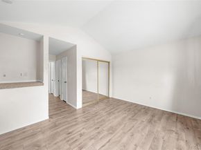 175 S Sable Boulevard P17, Aurora CO 80012