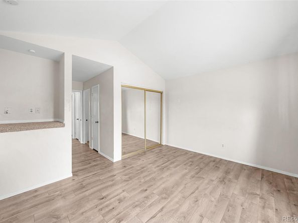 175 S Sable Boulevard P17, Aurora CO 80012