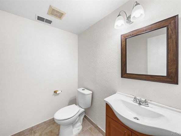 175 S Sable Boulevard P17, Aurora CO 80012