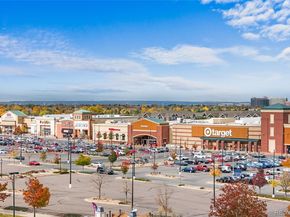 175 S Sable Boulevard P17, Aurora CO 80012