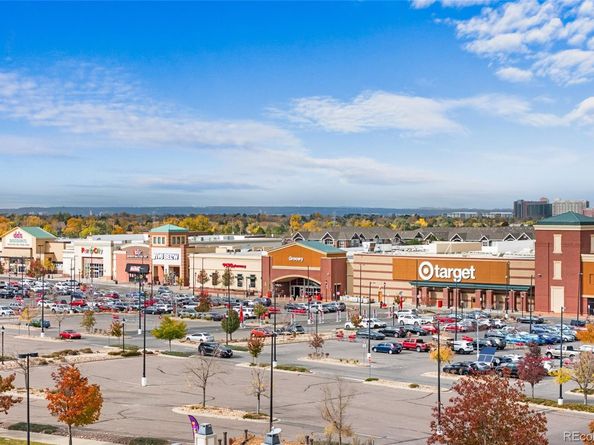 175 S Sable Boulevard P17, Aurora CO 80012