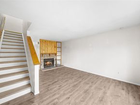 175 S Sable Boulevard P17, Aurora CO 80012