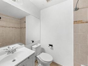 175 S Sable Boulevard P17, Aurora CO 80012
