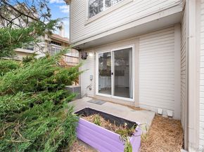 175 S Sable Boulevard P17, Aurora CO 80012