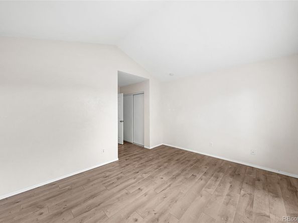 175 S Sable Boulevard P17, Aurora CO 80012