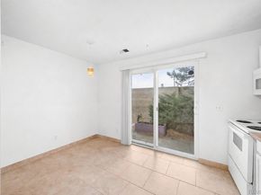 175 S Sable Boulevard P17, Aurora CO 80012