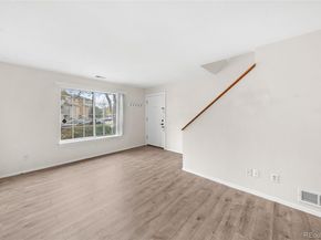 175 S Sable Boulevard P17, Aurora CO 80012