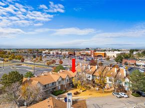 175 S Sable Boulevard P17, Aurora CO 80012
