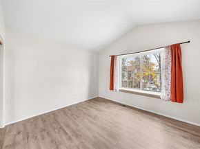 175 S Sable Boulevard P17, Aurora CO 80012