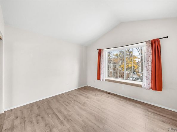 175 S Sable Boulevard P17, Aurora CO 80012