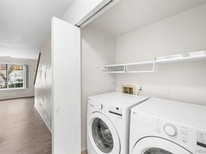 175 S Sable Boulevard P17, Aurora CO 80012