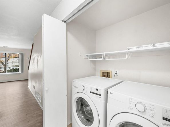 175 S Sable Boulevard P17, Aurora CO 80012