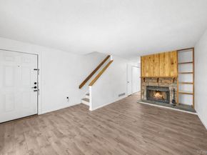 175 S Sable Boulevard P17, Aurora CO 80012