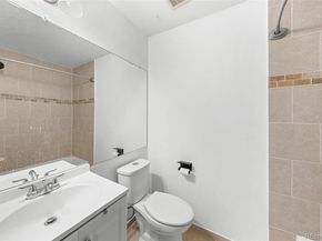 175 S Sable Boulevard P17, Aurora CO 80012