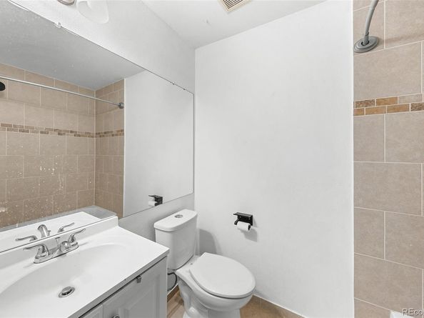 175 S Sable Boulevard P17, Aurora CO 80012