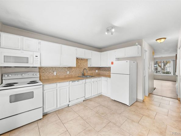 175 S Sable Boulevard P17, Aurora CO 80012