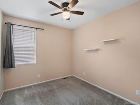 5205 Periwinkle Way, Brighton CO 80640