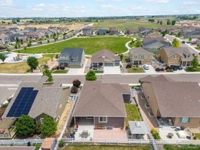 5205 Periwinkle Way, Brighton CO 80640