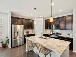 5205 Periwinkle Way, Brighton CO 80640