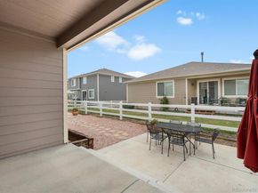 5205 Periwinkle Way, Brighton CO 80640