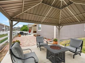 5205 Periwinkle Way, Brighton CO 80640