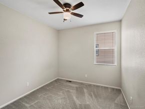5205 Periwinkle Way, Brighton CO 80640