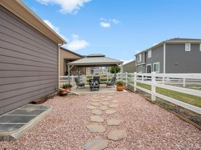 5205 Periwinkle Way, Brighton CO 80640