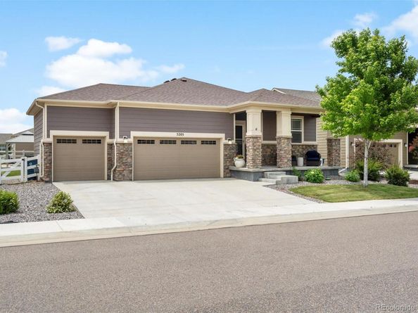 5205 Periwinkle Way, Brighton CO 80640