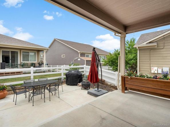 5205 Periwinkle Way, Brighton CO 80640