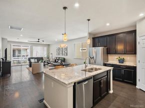5205 Periwinkle Way, Brighton CO 80640