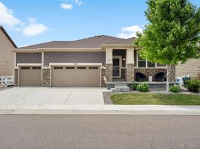 5205 Periwinkle Way, Brighton CO 80640