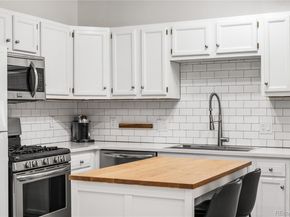 2465 W Caithness Place, Denver CO 80211