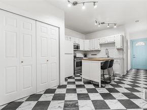 2465 W Caithness Place, Denver CO 80211