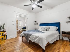 2465 W Caithness Place, Denver CO 80211