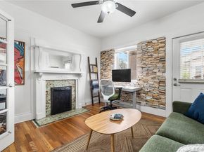 2465 W Caithness Place, Denver CO 80211